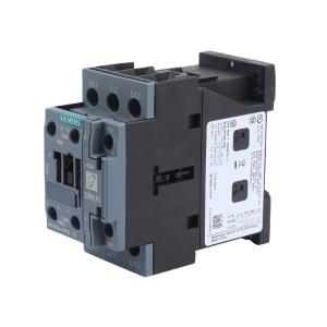 3RT60261AF00商品缩略图