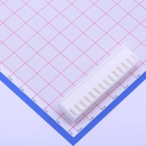 A3961H-14P商品缩略图