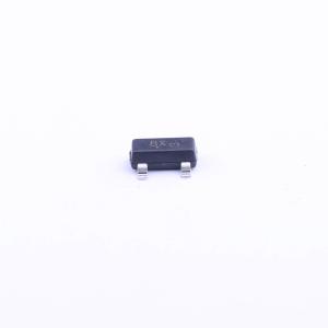 MMBZ5247BLT1G商品缩略图