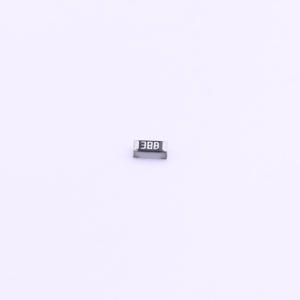 RC0603FR-072K43L-S商品缩略图