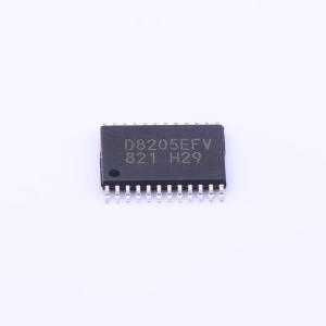 BD8205EFV-ME2商品缩略图