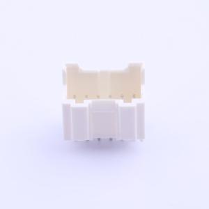 B12B-PADSS-1F(LF)(SN)商品缩略图