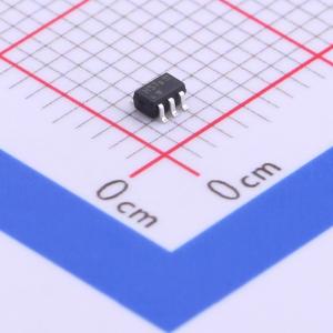 BRCS139WS商品缩略图