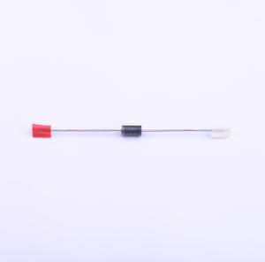 P6KE15A商品缩略图