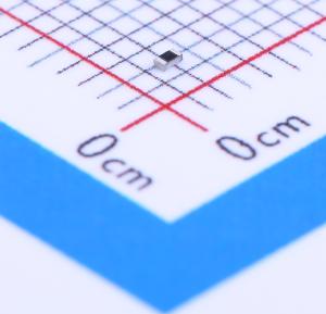 RC-02K4990FT商品缩略图