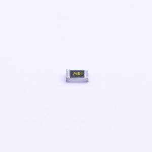 RN73H2ATTD2401B25商品缩略图