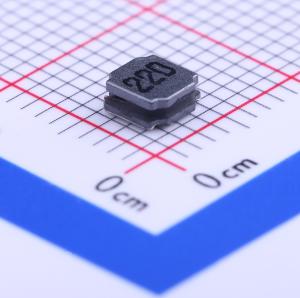 SMNR4018-220MT商品缩略图