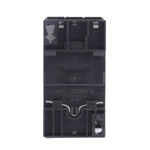 3RT60281AG00商品缩略图