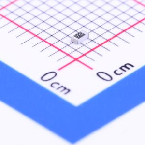 WR06X910JTL商品缩略图