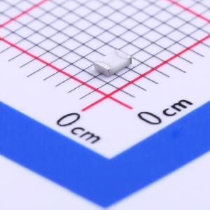 WR08X6810FTL商品缩略图