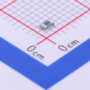 RK73H2ATTD4020F商品缩略图