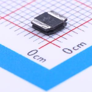 FNR4012S2R2MT商品缩略图