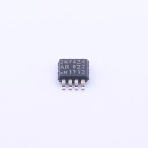 2EDN7424RXUMA1商品缩略图