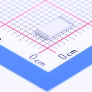 CR2512F6K49E04Z商品缩略图