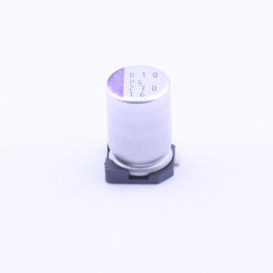 16SVPG270M商品缩略图