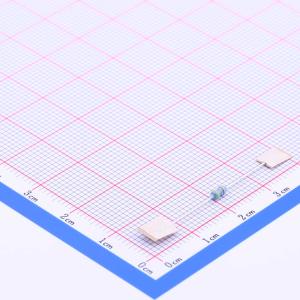 RN16T24873F商品缩略图