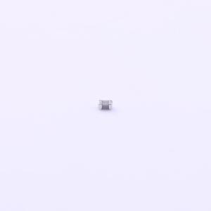 GCM1555C1H7R0CA16D商品缩略图