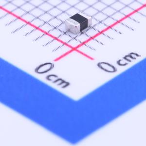 NTCS0805E3333JHT商品缩略图