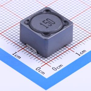 MS127-150MT商品缩略图