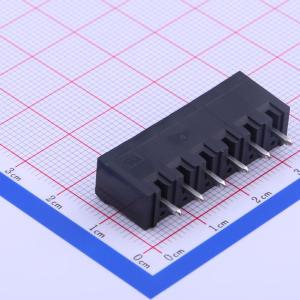 796637-6商品缩略图