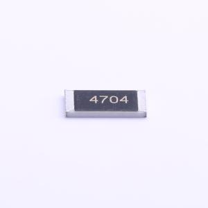 WR25W4704FTL商品缩略图