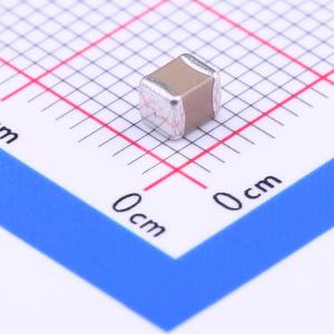 GRM32EB31C476ME15L商品缩略图