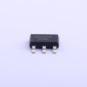 WSG02N20商品缩略图