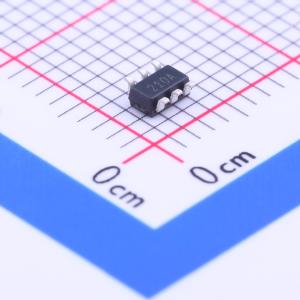 ISL43210AIHZ-T7A商品缩略图