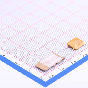 30R160UPR商品缩略图