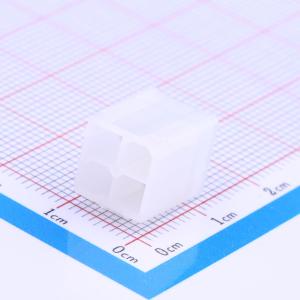 W-5557S04P-0000商品缩略图