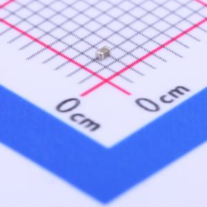 0402B682J500CT商品缩略图