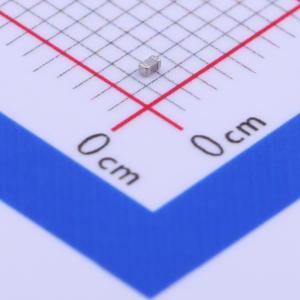 CC0402JRNPO9BN101P商品缩略图