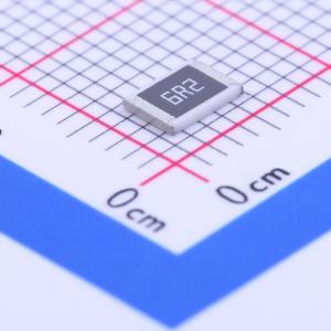 CR1812J6R20E04S商品缩略图