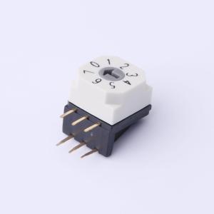 PER-08H商品缩略图