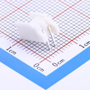 HY-2AWD商品缩略图