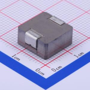 TMPA1265SP-101MN-D商品缩略图