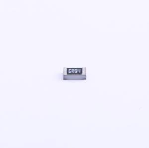 TR0805D6R04P0525商品缩略图