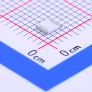 CR1210F402RP05Z商品缩略图