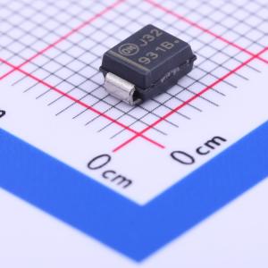 1SMB5931BT3G商品缩略图