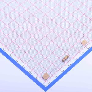 RD50T5824J商品缩略图