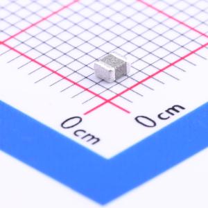 1286AS-H-R47M=P2商品缩略图