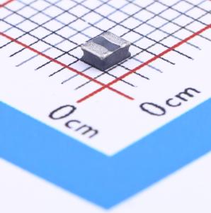 DFP201610TF-R33M商品缩略图