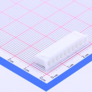 XHP-10商品缩略图