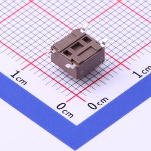 DTSM-62N-S-V-T/R商品缩略图