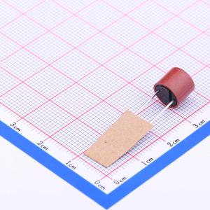 37421000000商品缩略图