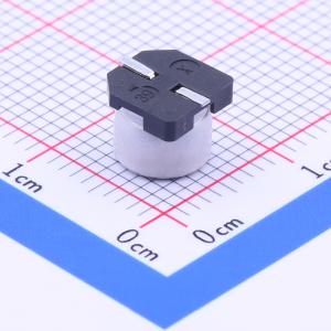 VEJ220M1HTR-0606商品缩略图