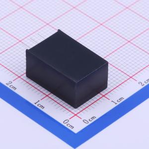 K7803-1000商品缩略图