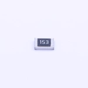 CR1210J15K0P05Z商品缩略图