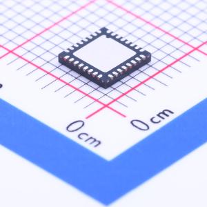 ADF4150HVBCPZ商品缩略图