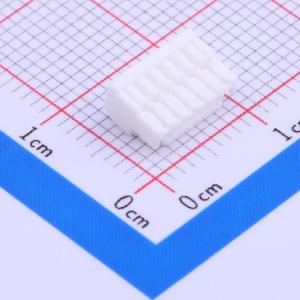 GHR-06V-S商品缩略图